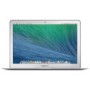 Refurbished Apple MacBook Air Core i5 4GB 128GB SSD 13.3 inch Laptop