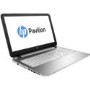 Refurbished HP Pavilion 15-p245sa 15.6" Intel Core i3-5010U 2.1GHz 8GB 1TB Windows 8 Laptop in Silver/White