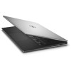 GRADE A1 - As new but box opened - Dell XPS 13 Core i5 8GB 256GB SSD 13.3 inch Full HD Windows 8.1 Pro Ultrabook