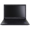 GRADE A1 - As new but box opened - Lenovo B50-45 AMD E1-6010 Dual Core 4GB 320GB 15.6 inch HD Windows 8.1 Laptop in Black