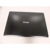 Pre-Owned Grade T3 Asus VivoBook S500CA Core i3-2365M 4GB 500GB 15.6 inch Windows 8 Laptop in Silver &amp; Black