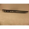 Pre-Owned Grade T3 Asus VivoBook S500CA Core i3-2365M 4GB 500GB 15.6 inch Windows 8 Laptop in Silver &amp; Black