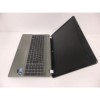 Pre-Owned Grade T1 HP ProBook 4530s Core i3-2350M 4GB 320GB 15.6 inch DVDSM Windows 7 Pro Laptop in Aluminium