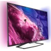 Ex Display - As new but box opened - Philips 48PFS6909 48 Inch Smart 3D LED TV