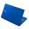 A3 Refurbished Acer Aspire E5-571 Intel Core i3-4005U 4GB 1TB DVD-RW 15.6&quot; Windows 8.1 Laptop In Blue