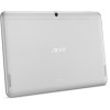 Refurbished Grade A1 Acer Iconia A3-A20 Quad Core 1GB 32GB 10.1&quot; Android 4.4 Kit Kat Wi-Fi Tablet in White