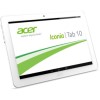 Refurbished Grade A1 Acer Iconia A3-A20 Quad Core 1GB 32GB 10.1&quot; Android 4.4 Kit Kat Wi-Fi Tablet in White