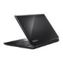 Refurbished Grade A1 Toshiba Satellite L50-B-1HX Core i3 8GB 1TB 15.6 inch DVDSM Windows 8.1 Laptop in Black