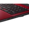 Refurbished Grade A1 Toshiba Satellite L50D-B-18X Quad Core 4GB 1TB 15.6 inch DVDSM Windows 8.1 Laptop in Red &amp; Black