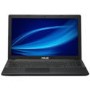 Refurbished Grade A1 Asus R513CL Core i5-3337U 4GB 500GB 15.6 inch DVDRW Laptop with 1GB NVIDIA Dedicated Graphics
