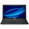 Refurbished Grade A1 Asus R513CL Core i3-3217U 4GB 500GB NVIDIA GeForce GT710 15.6 inch DVDRW Windows 8 Laptop