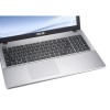 Refurbished Grade A1 Asus X550CA Core i5-3337U 6GB 500GB 15.6 inch DVDRW Windows 8 Laptop in Dark Grey