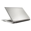 Refurbished Grade A1 Toshiba Satellite S50-B-15Q Core i7-5500U 16GB 1TB  AMD Radeon 2GB R7 M260 15.6&quot; Full HD Ultrabook Laptop