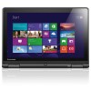 Refurbished Grade A1 Lenovo ThinkPad S1 Yoga Core i3 4GB 500GB Windows 8.1 Pro 12.5 inch Convertible IPS Touchscreen Laptop