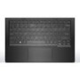 Refurbished Grade A1 Lenovo S21 2GB 32GB SSD 11.6 inch Windows 8.1 Laptop in Black & Silver 