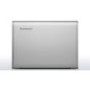 Refurbished Grade A1 Lenovo S21 2GB 32GB SSD 11.6 inch Windows 8.1 Laptop in Black & Silver 