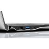 Refurbished Lenovo S21 2GB 32GB SSD 11.6 inch Windows 8.1 Laptop in Black &amp; Silver 