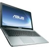 Refurbished Grade A1 Asus F550CC Core i5-3337U 8GB 1TB NVIDIA GeForce GT 720M 2GB Windows 8 15.6Inch Laptop 