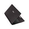 Refurbished Grade A2 Asus A53SK Core i5-2450M 6GB 500GB DVDRW 15.6 inch Windows 7 Laptop in Black