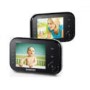 Samsung Wireless Baby Camera & Monitor