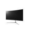 GRADE A1 - As new but box opened - LG 29UC97C 29&quot; IPS Panel 219 HDMI DisplayPort 2560x1080 Curved Monitor