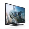 Refurbished - Philips 50PFL4208T 50 Inch Smart LED TV