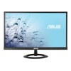 GRADE A1 - As new but box opened - Asus VX239H 23&quot; LED IPS 1920x1080 VGA HDMI Speakers Monitor