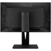 GRADE A1 - As new but box opened - Asus PA279Q 27&quot; IPS LED 2560 X 1440 DUAL-LINK DVI-D DISPLAY PORT HDMI MULTIMEDIA USB Monitor