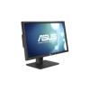 GRADE A1 - As new but box opened - Asus PA279Q 27&quot; IPS LED 2560 X 1440 DUAL-LINK DVI-D DISPLAY PORT HDMI MULTIMEDIA USB Monitor
