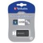 Premium Bundle Office 365 Personal Tech Air Bag & Mouse 32GB USB Stick 1Yr F-Secure Internet Secuirty
