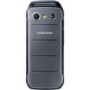 Samsung X Cover 550 Dark Silver - A1 Opened Box
