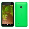 Nokia Lumia 530 Green 4GB Unlocked &amp; SIM Free - A1 Opened Box