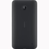 Nokia Lumia 635 Black 8GB Unlocked &amp; SIM Free - A1 Opened Box