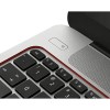 HP Envy Touchsmart Bundle Office 365 Personal 15.6&quot; Tech Air Bag &amp; Mouse 32GB USB Stick 1Yr F-Secure Internet Security