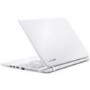 GRADE A1 - As new but box opened - Toshiba Satellite L50D-B-13C AMD A8-6410 8GB 1TB Radeon R5 M230 2GB Graphics 15.6 Inch Windows 8.1 Gaming laptop - White
