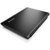 GRADE A1 - As new but box opened - Lenovo B50-30 Intel Celeron N2840 4GB 500GB DVDRW 15.6 inch Windows 8.1 + Bing Laptop