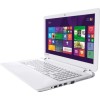 GRADE A1 - As new but box opened - Toshiba Satellite L50D-B-13C AMD A8-6410 8GB 1TB Radeon R5 M230 2GB Graphics 15.6 Inch Windows 8.1 Gaming laptop - White
