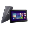 A1 Boxed opened ASUS Transformer Book T100TAF Quad Core 2GB 32GB SSD 10.1 inch Tablet