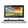 GRADE A1 - As new but box opened - Acer Aspire Switch 11 SW5-111 Quad Core 2GB 500GB 32GB SSD 11.6 inch Tablet 