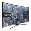 Ex Display - As new but box opened - Samsung UE40J6300 40 Inch Smart Curved LED TV