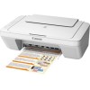 Ultimate Bundle - Office Home &amp; Student 2013, Tech Air Bag &amp; Mouse, 32GB USB Stick, Inkjet Colour Printer, 1Yr F-Secure Internet Security