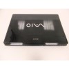 Pre-Owned Grade T2 Sony VAIO CW2Z Core i3-330M 4GB 500GB 14 inch Windows 7 Pro Blu-Ray Laptop with Dedicated NVIDIA Graphics 