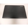 Pre-Owned Grade T2 Toshiba Satellite C50-A-1DV Core i3-3110M 4GB 1TB 15.6 inch DVDSM Windows 8.1 Laptop 
