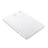 Refurbished Acer  11-CB3-111 Intel Celeron N2830 2GB 16GB 11.6 Inch Laptop in White