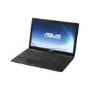 Refurbished Grade A1 Asus X75VC Core i5-3230 6GB 750GB DVDSM 17.3 inch NVIDIA GeForce GT 720M 2GB Windows 8 Laptop