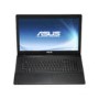 Refurbished Grade A1 Asus X75VC Core i5-3230 6GB 750GB DVDSM 17.3 inch NVIDIA GeForce GT 720M 2GB Windows 8 Laptop
