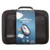 Basic Bundle Lenovo B50-4515.6&quot; Tech Air Bag &amp; Mouse, 16GB USB Stick