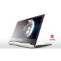 A1 Refurbished Lenovo Flex 2 14 i5-4210U 8Gb 1TB SSHD Full HD 14" Convertible Laptop