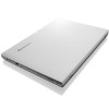 Refurbished Grade A1 Lenovo Z50-70 Core i5-4210U 8GB 1TB 15.6 inch Full HD Laptop with NVIDIA GeForce 820M 2GB Dedicated Graphics 