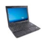 A1 Refurbished Lenovo X201 Core i5-520m 4GB 160GB Webcam Wireless 12.1 Inch  Windows 7 Pro Laptop